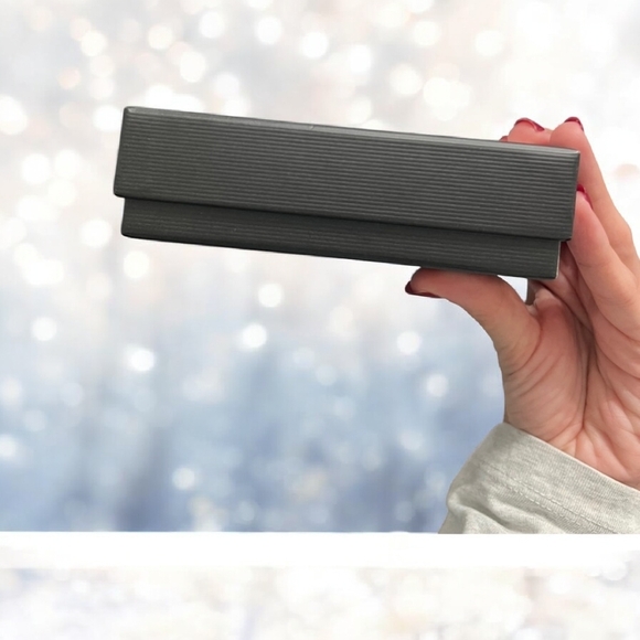 Gucci Gift Box And Dust Bag - Picture 3 of 8